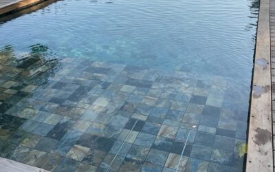 Comment choisir entre une piscine creusée et une piscine hors sol : conseils et astuces